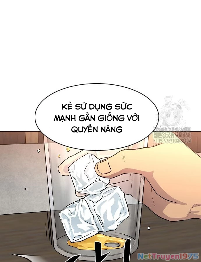Kiếm vương Chapter 46 - 100