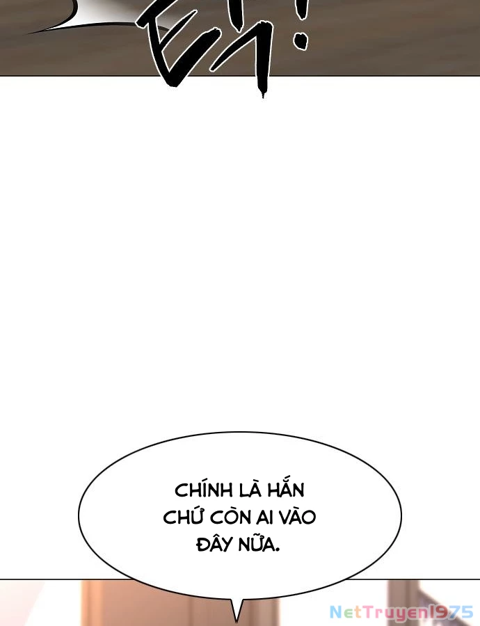 Kiếm vương Chapter 46 - 101
