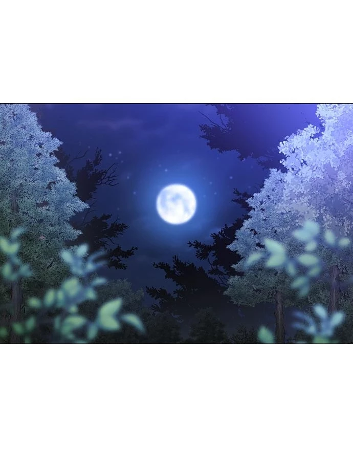 Kiếm vương Chapter 46 - 104