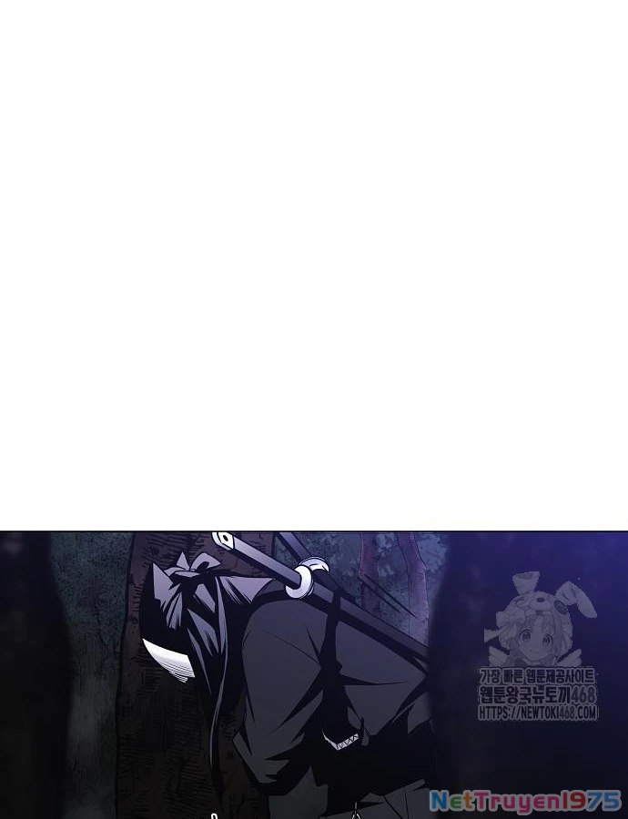 Kiếm vương Chapter 46 - 105