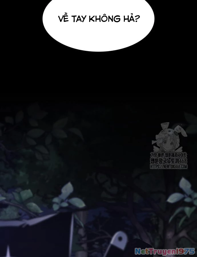 Kiếm vương Chapter 46 - 107