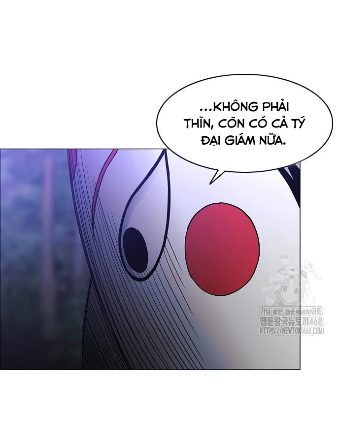 Kiếm vương Chapter 46 - 110