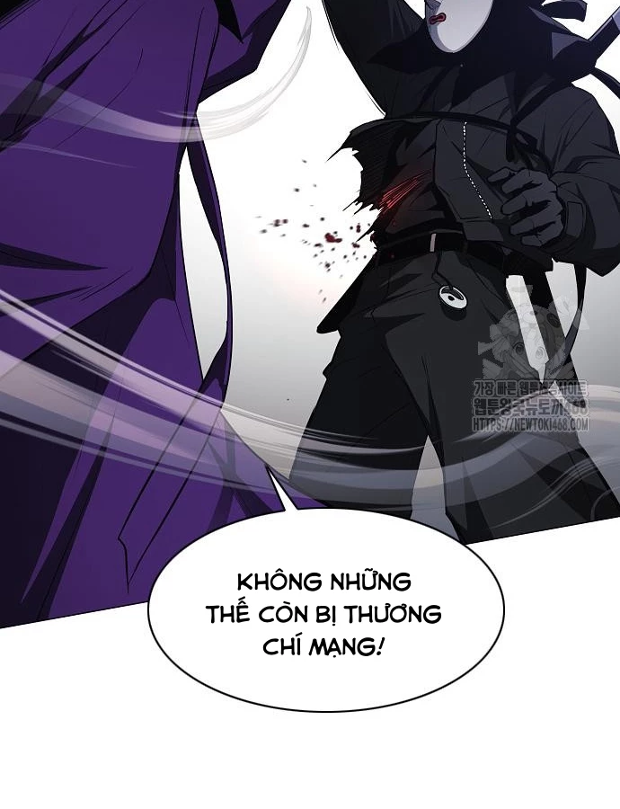 Kiếm vương Chapter 46 - 112