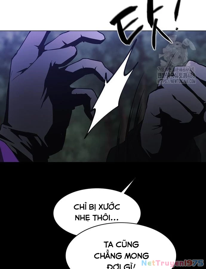 Kiếm vương Chapter 46 - 114