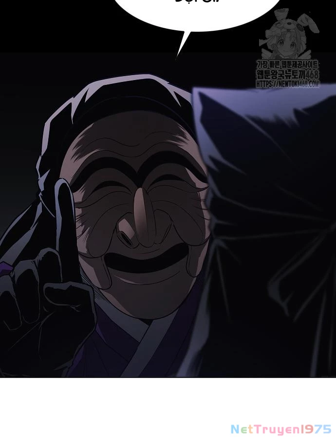 Kiếm vương Chapter 46 - 115