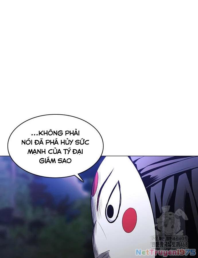 Kiếm vương Chapter 46 - 116