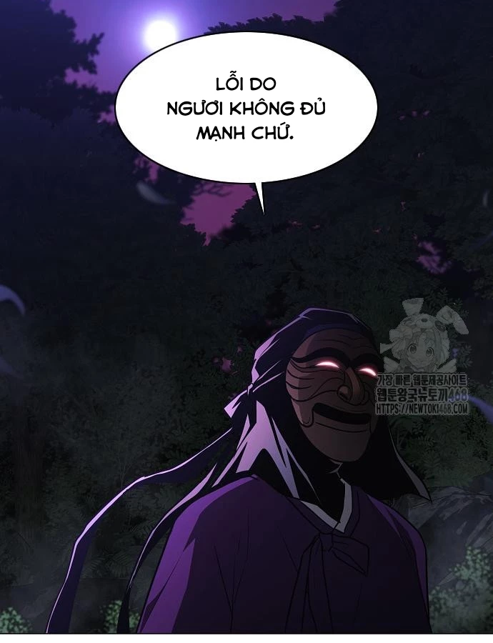 Kiếm vương Chapter 46 - 119