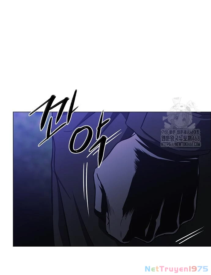Kiếm vương Chapter 46 - 120