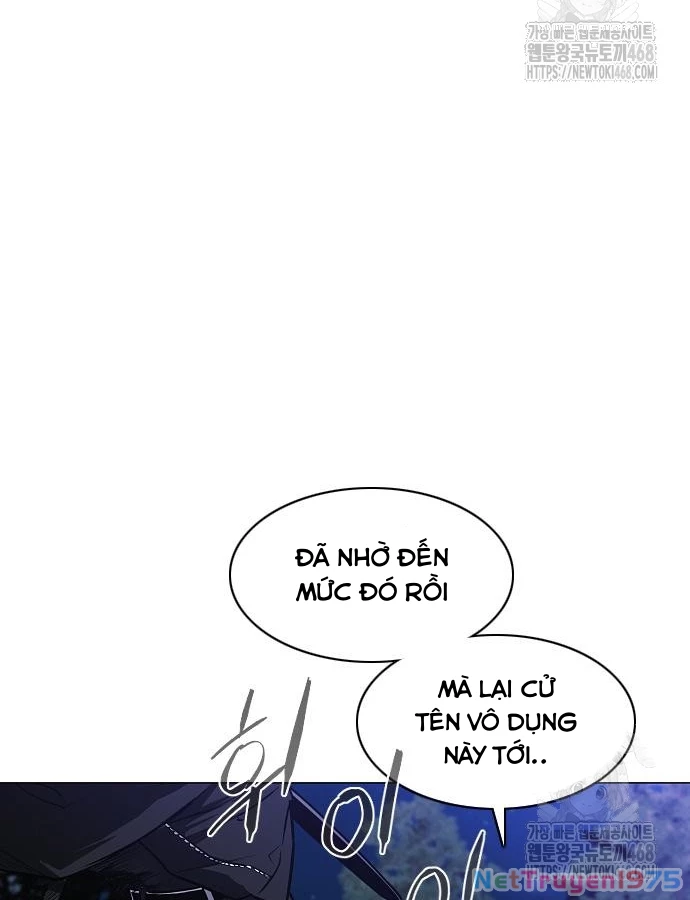 Kiếm vương Chapter 46 - 124