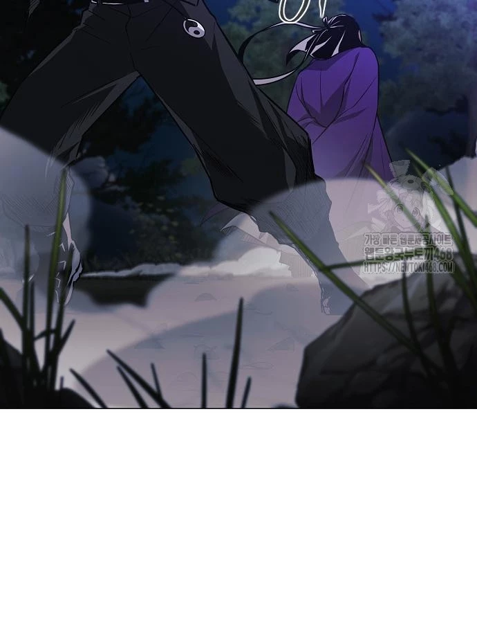 Kiếm vương Chapter 46 - 125