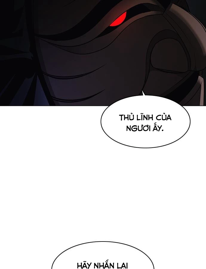 Kiếm vương Chapter 46 - 127