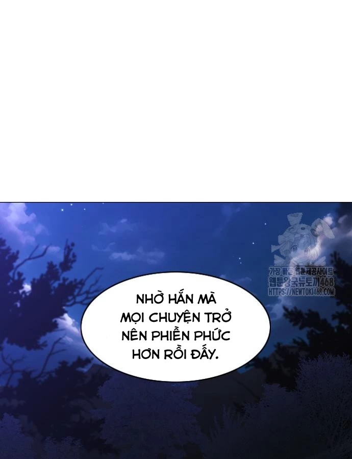 Kiếm vương Chapter 46 - 129