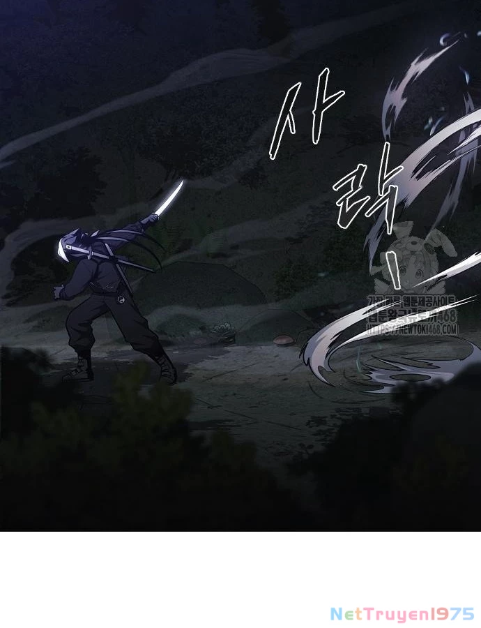 Kiếm vương Chapter 46 - 130