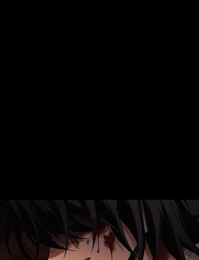 Kiếm vương Chapter 47 - 5