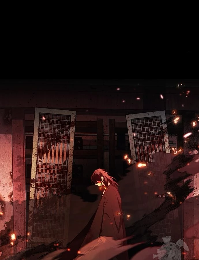 Kiếm vương Chapter 47 - 7