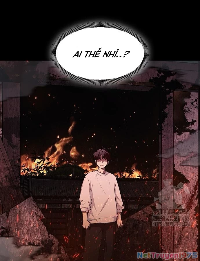 Kiếm vương Chapter 47 - 9