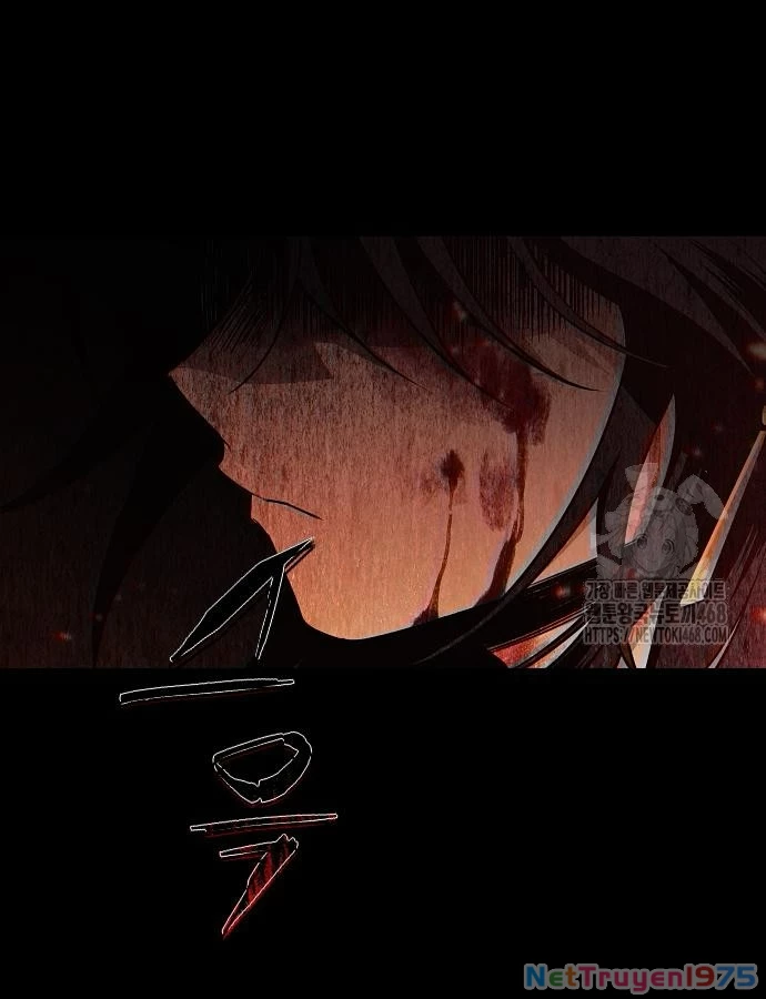 Kiếm vương Chapter 47 - 11
