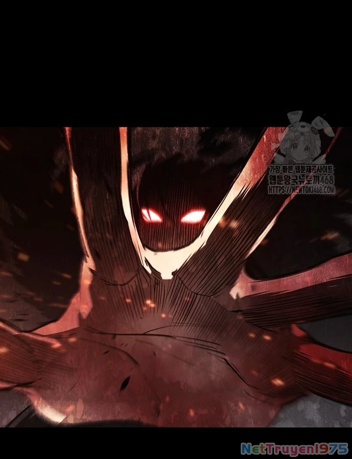 Kiếm vương Chapter 47 - 13