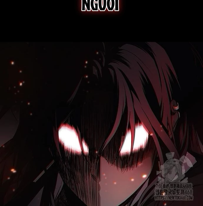 Kiếm vương Chapter 47 - 18