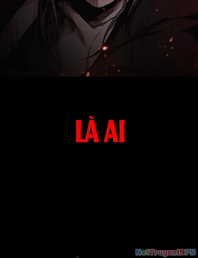 Kiếm vương Chapter 47 - 19