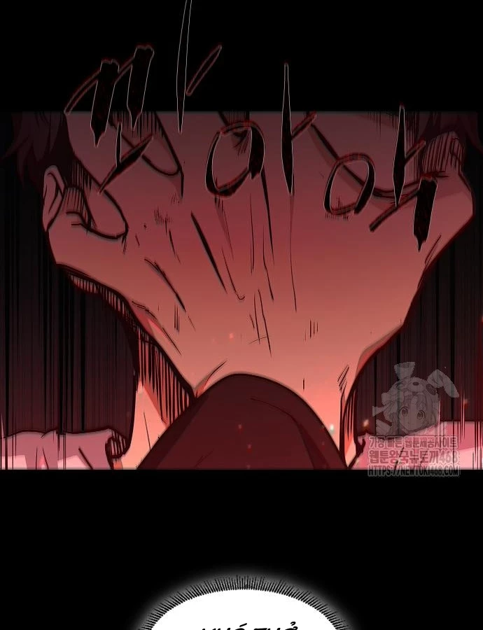 Kiếm vương Chapter 47 - 20