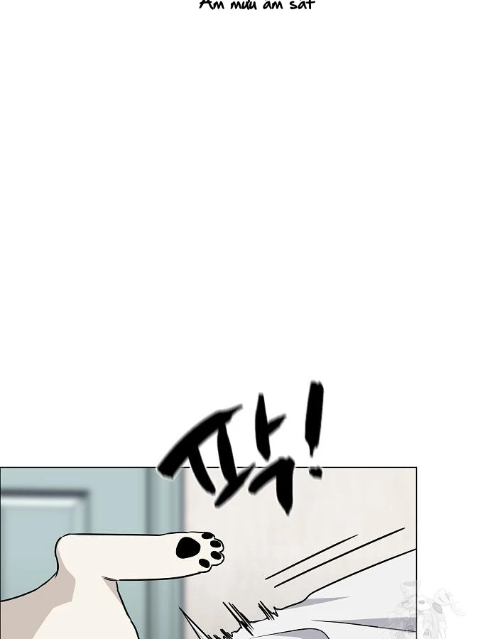 Kiếm vương Chapter 47 - 25