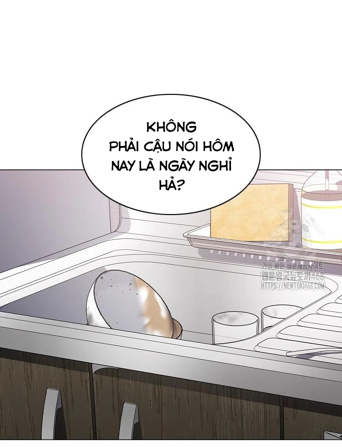 Kiếm vương Chapter 47 - 31