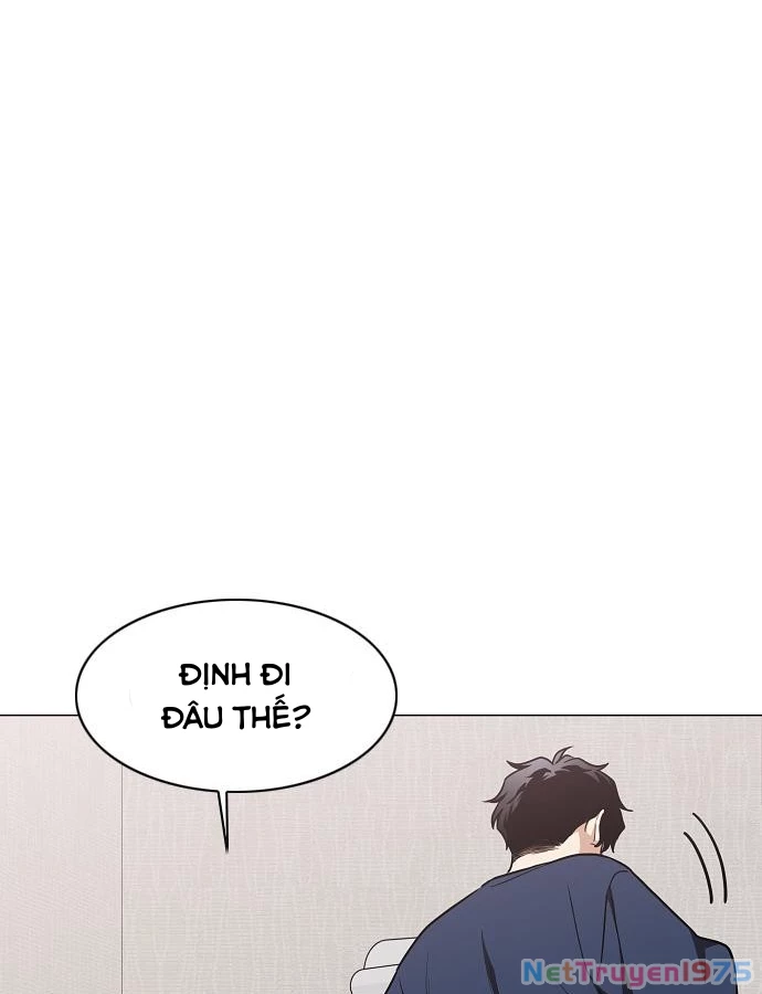 Kiếm vương Chapter 47 - 32