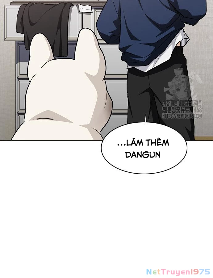 Kiếm vương Chapter 47 - 33