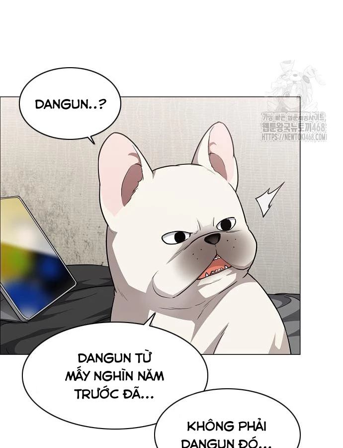 Kiếm vương Chapter 47 - 34