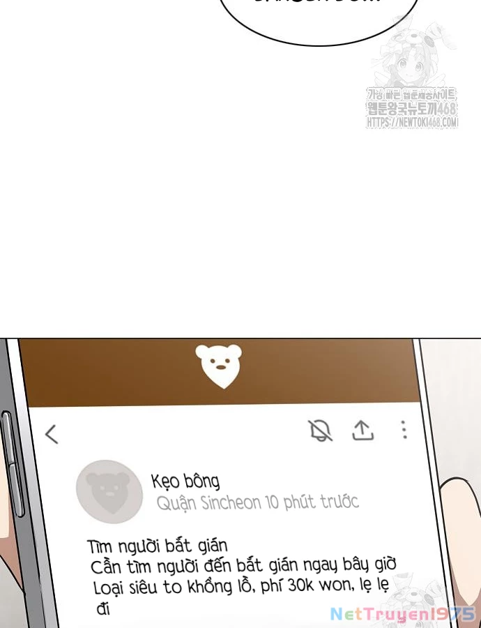 Kiếm vương Chapter 47 - 35