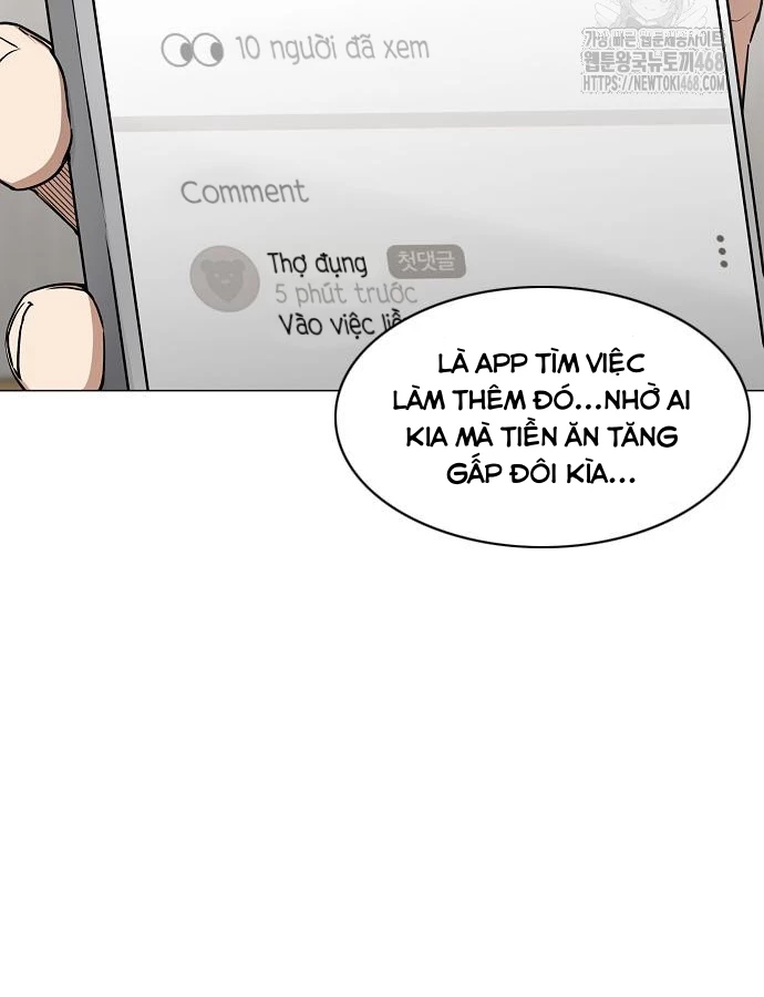 Kiếm vương Chapter 47 - 36