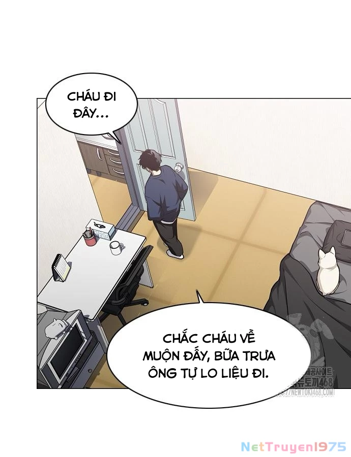 Kiếm vương Chapter 47 - 38