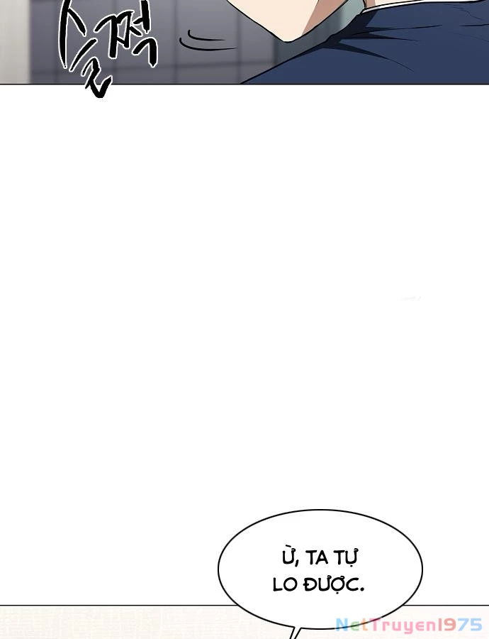 Kiếm vương Chapter 47 - 40