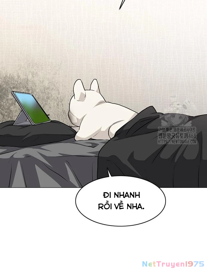 Kiếm vương Chapter 47 - 41