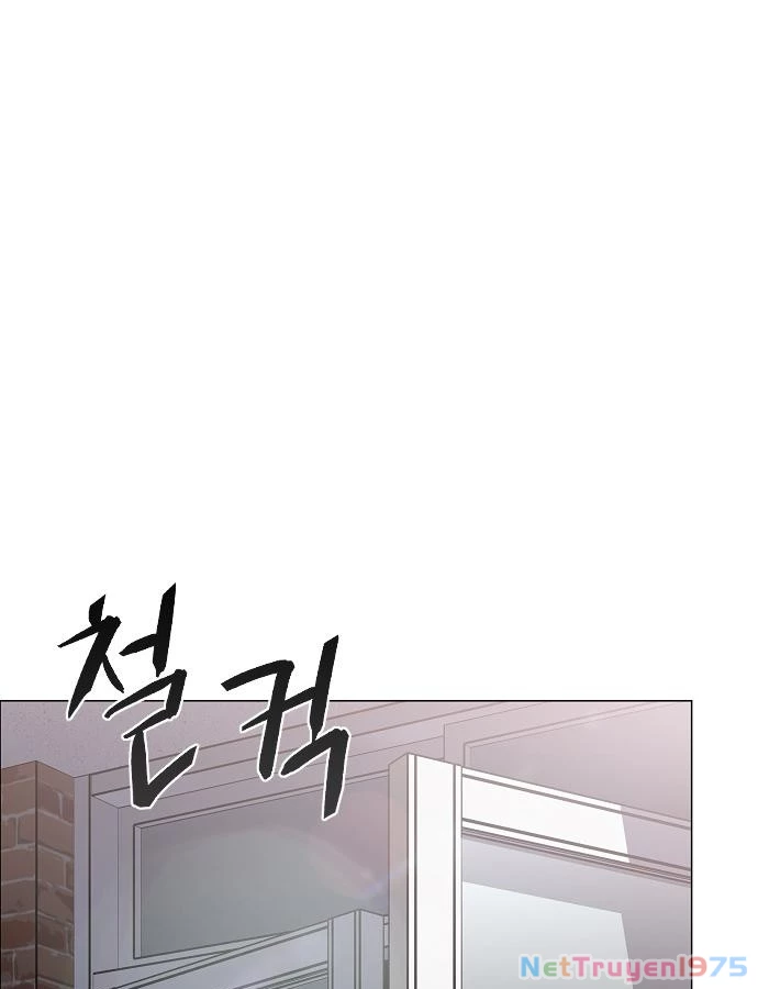 Kiếm vương Chapter 47 - 42