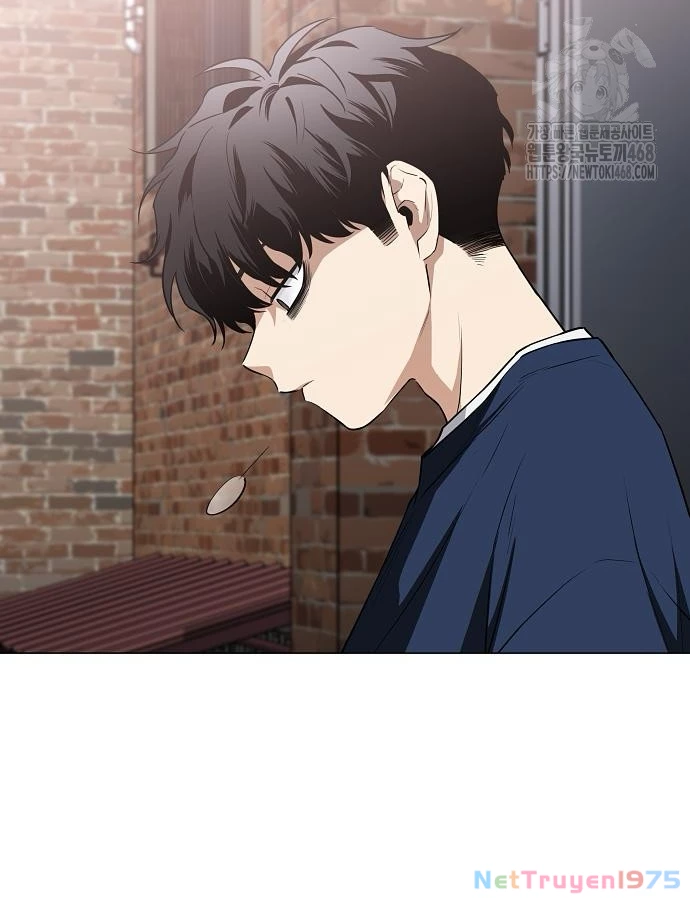 Kiếm vương Chapter 47 - 44
