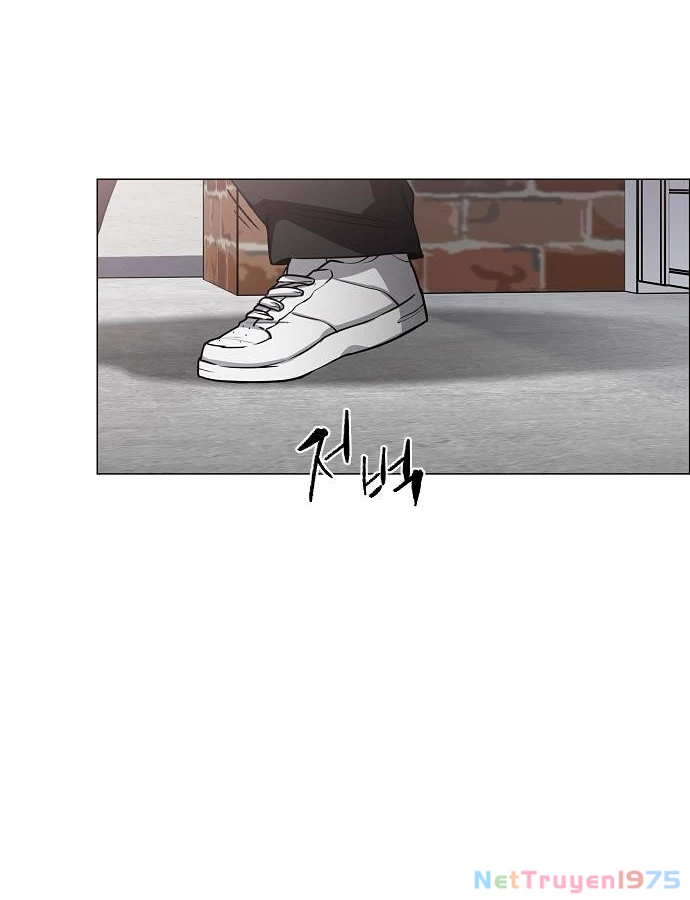 Kiếm vương Chapter 47 - 45