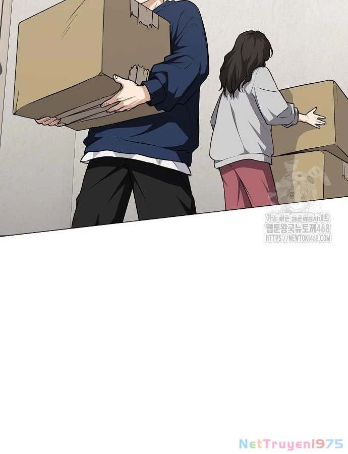 Kiếm vương Chapter 47 - 49