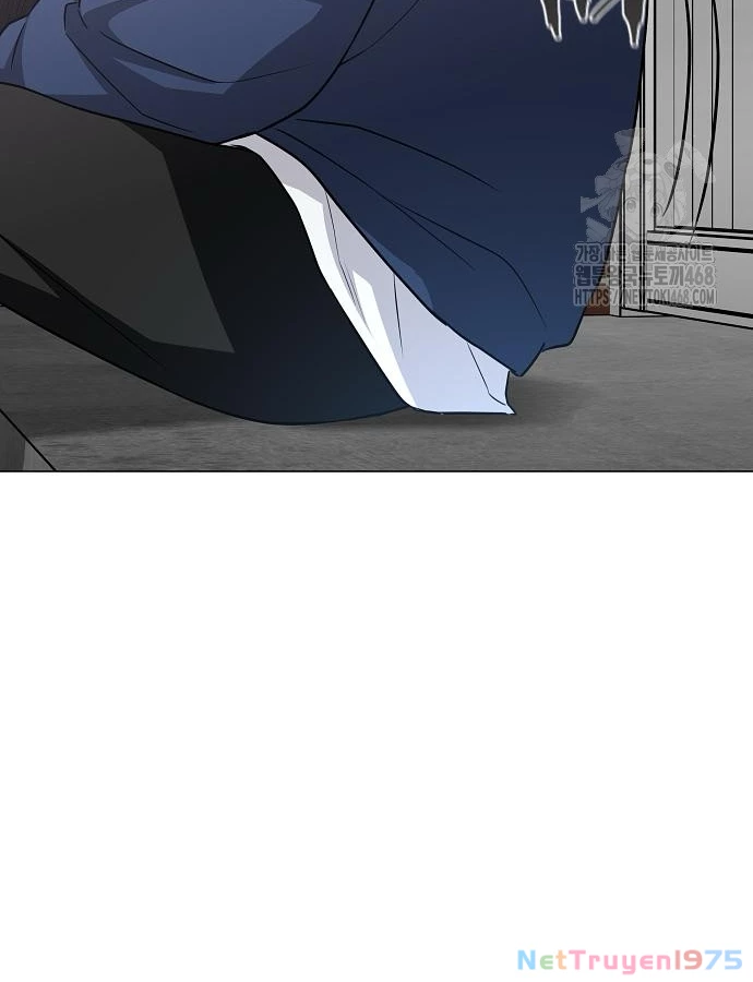 Kiếm vương Chapter 47 - 51