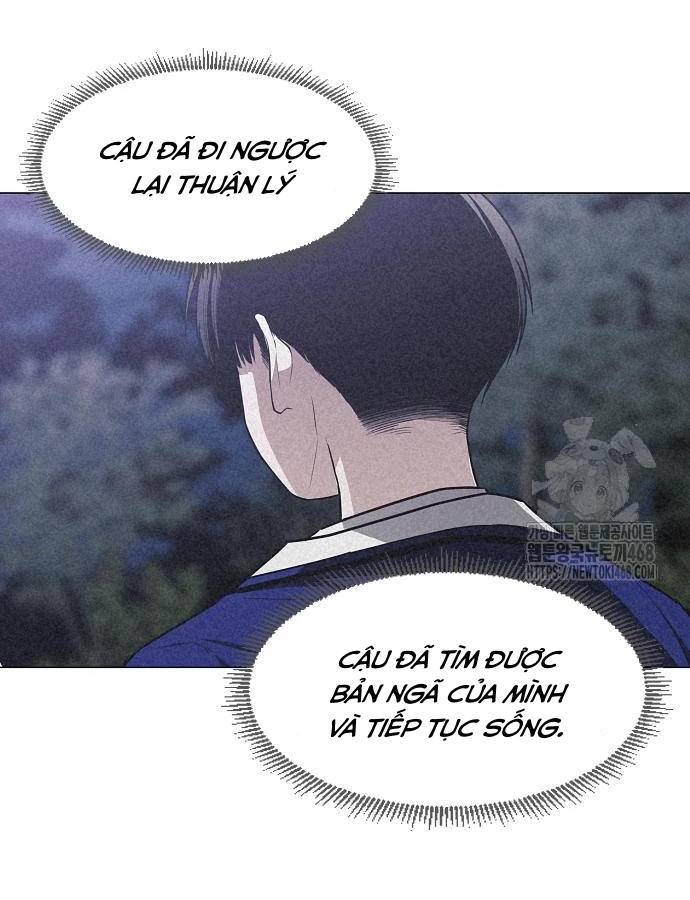Kiếm vương Chapter 47 - 58