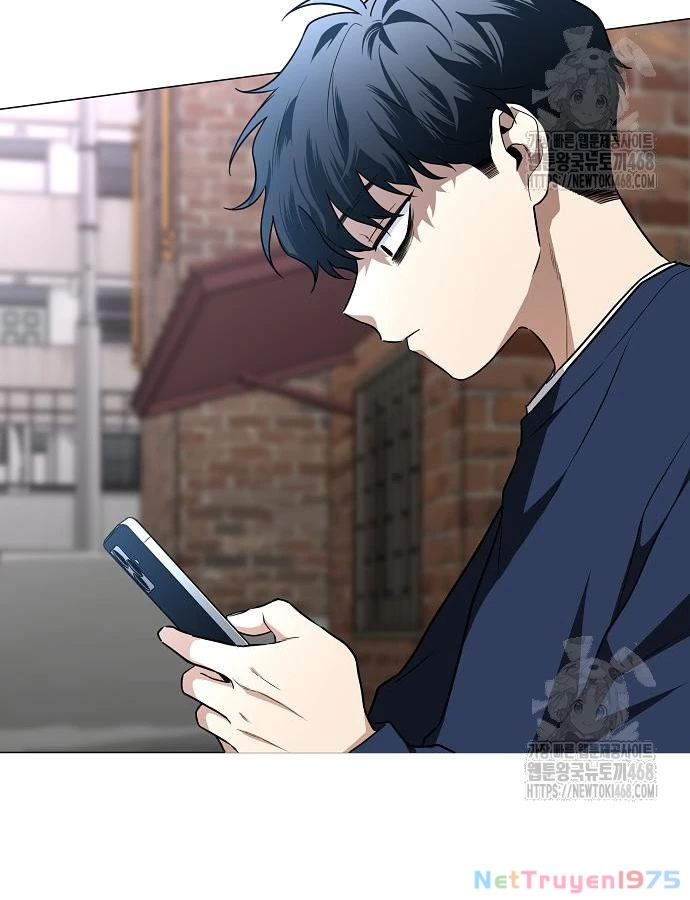 Kiếm vương Chapter 47 - 60