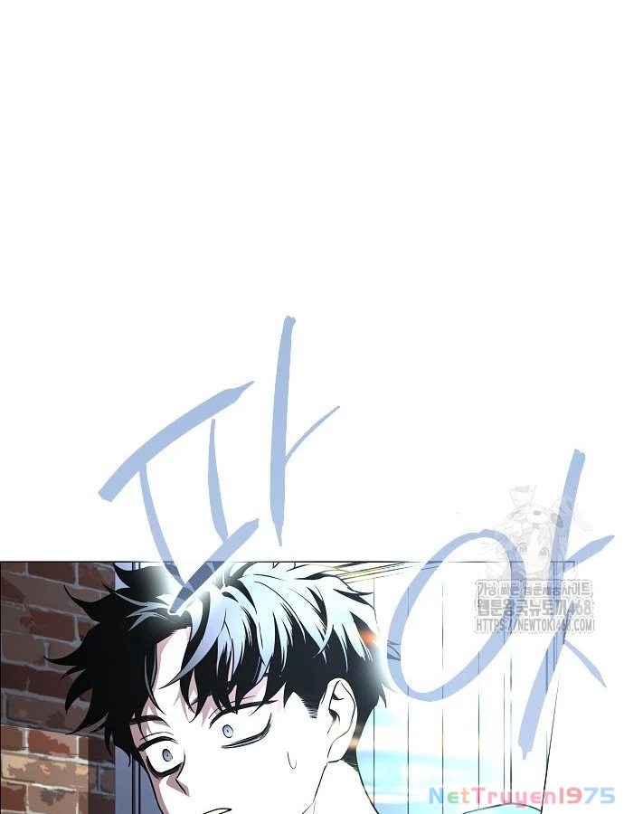 Kiếm vương Chapter 47 - 61