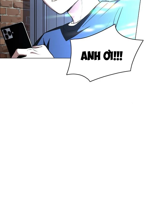 Kiếm vương Chapter 47 - 62