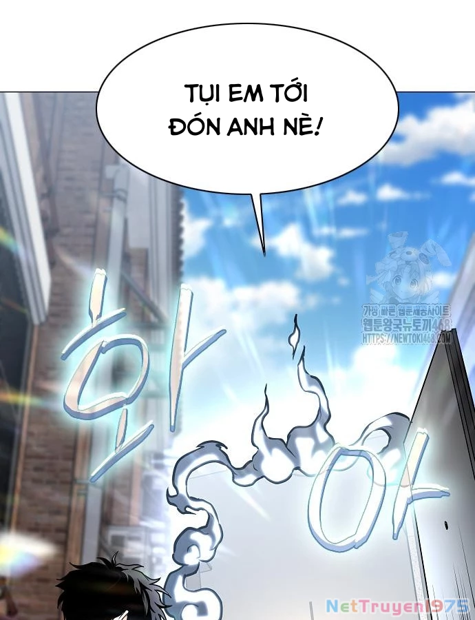 Kiếm vương Chapter 47 - 63