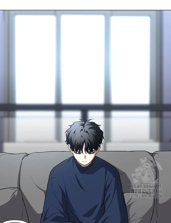 Kiếm vương Chapter 47 - 68