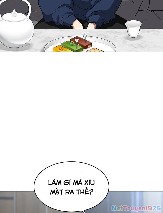 Kiếm vương Chapter 47 - 69