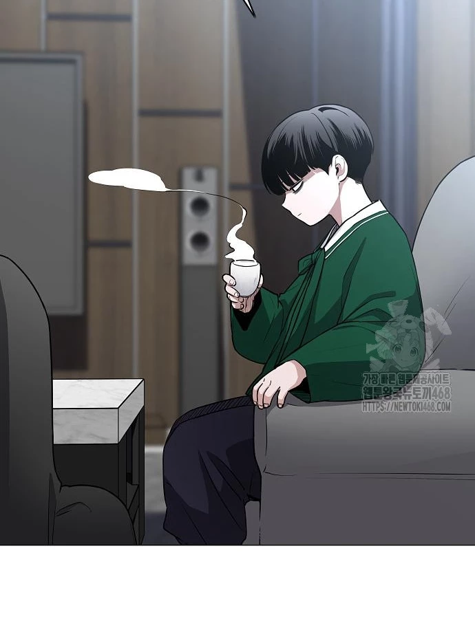 Kiếm vương Chapter 47 - 70