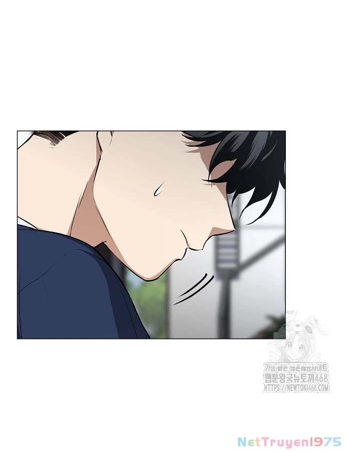 Kiếm vương Chapter 47 - 74