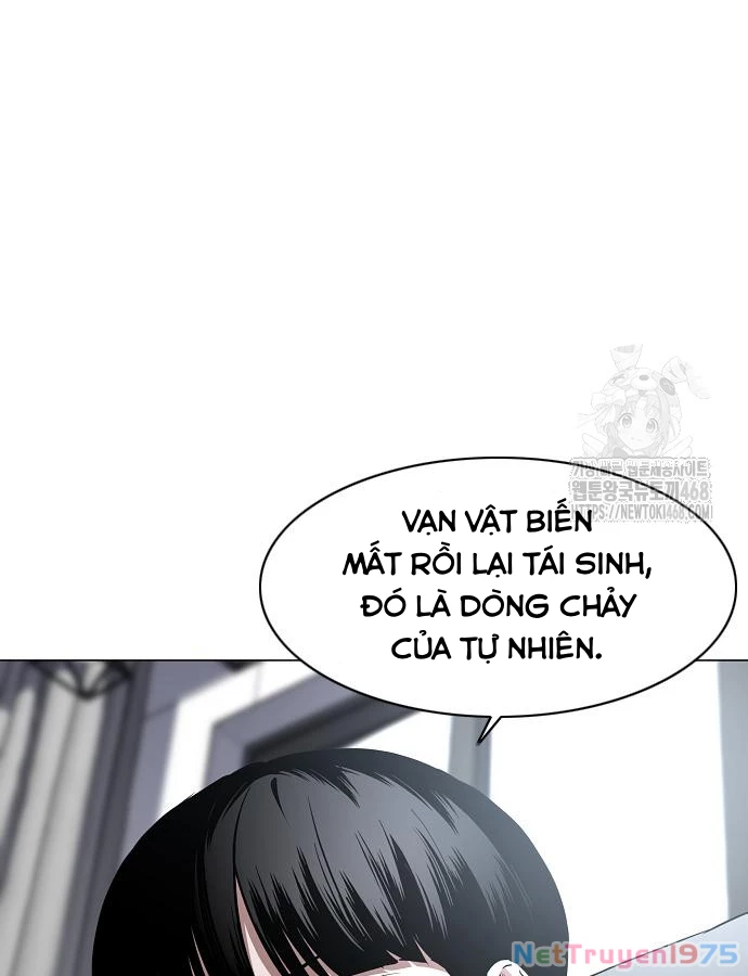 Kiếm vương Chapter 47 - 77